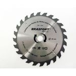 MKP003599002835-1