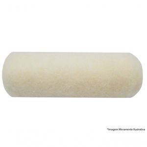 Rolo La Sintetica Compel 23Cm S/C 0.1501/23