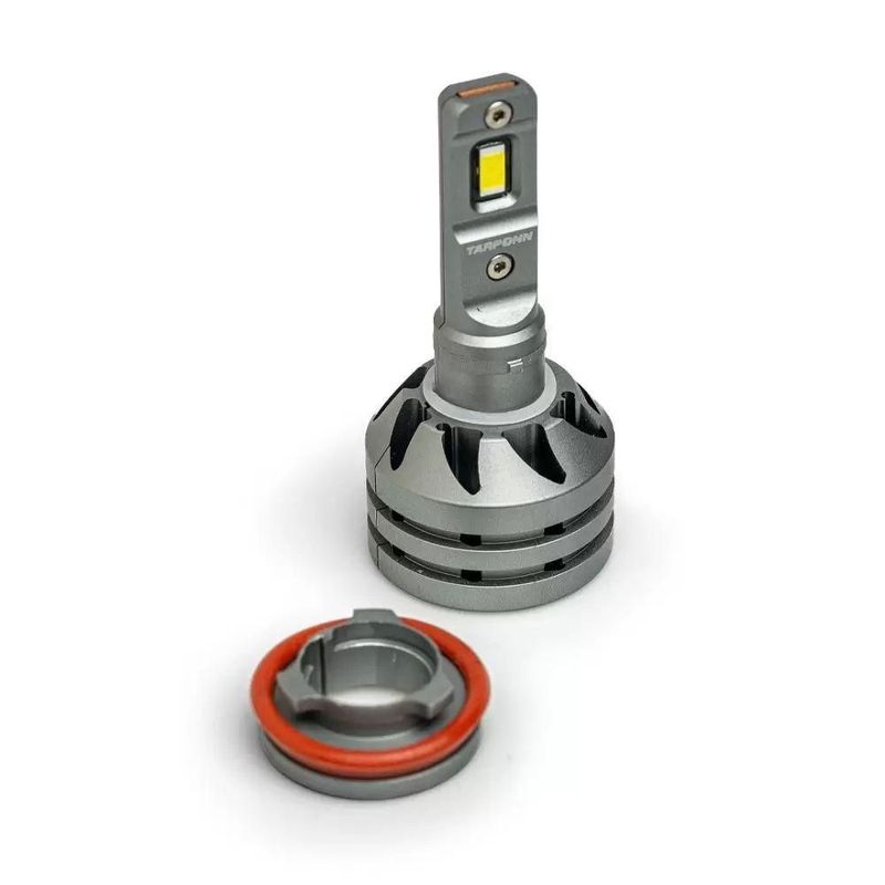 MKP000321037234-5