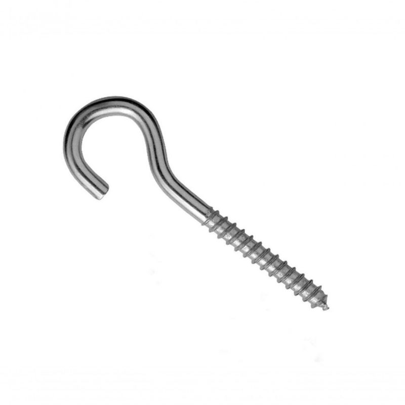MKP003599002890-1