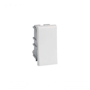 Pial Plus Modulo Interrup Paralelo 10A 250V 611001