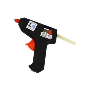 Pistola Cola Western 07W Bivolt Blister