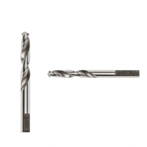 Broca Ponta Piloto Makita P/Serra Copo 71Mm D-17192 Blister