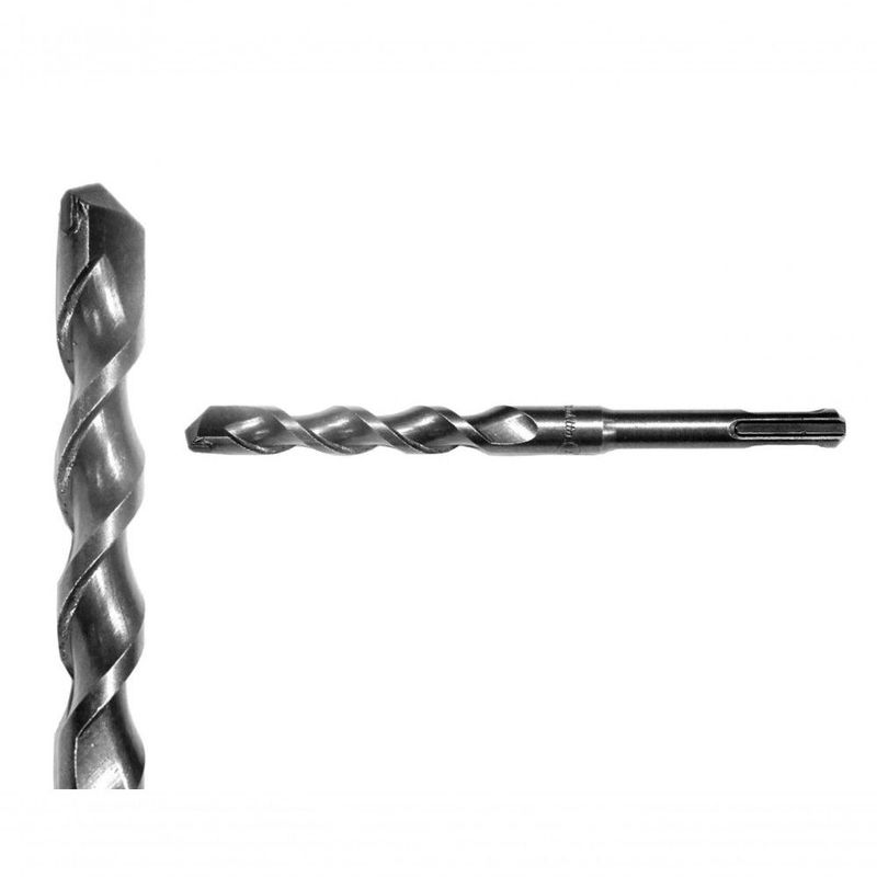 MKP003599003079-1
