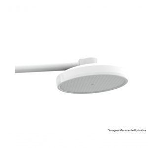 Ducha Fria Valeplast Maxi 07Equot