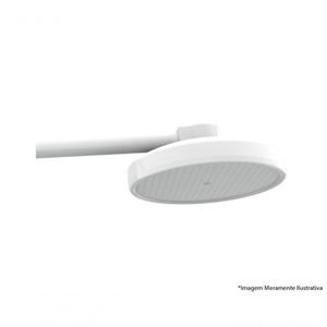 Ducha Fria Valeplast Maxi 04Equot