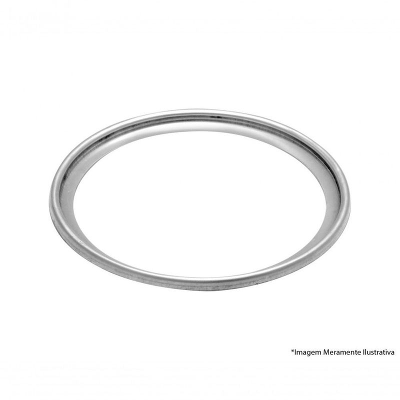MKP003599003099-1