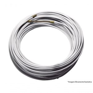 Passa Fio Interneed 20M Blister