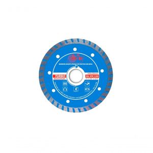Disco Diam Disflex Turbo Blister