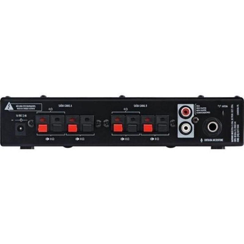 MKP000321035204-3