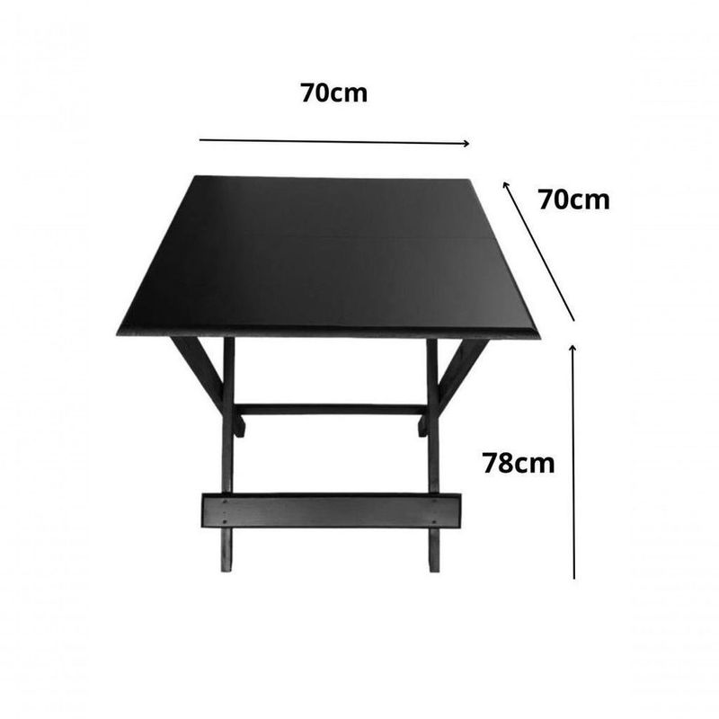 MKP004831000013-6