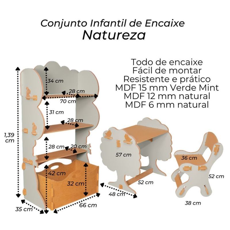 MKP004831000128-4