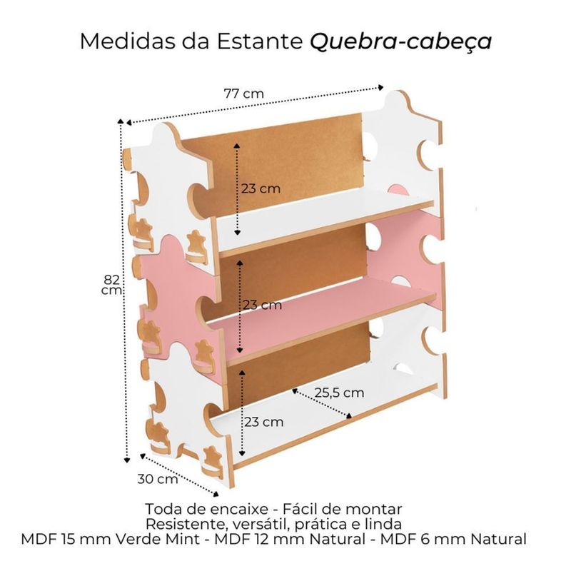MKP004831000131-3