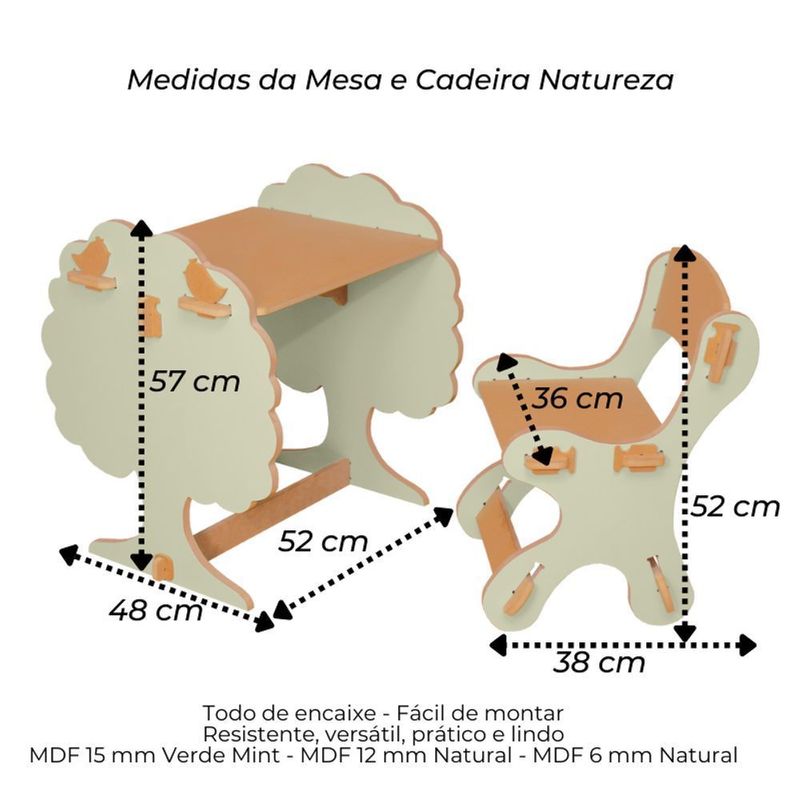 MKP004831000134-2