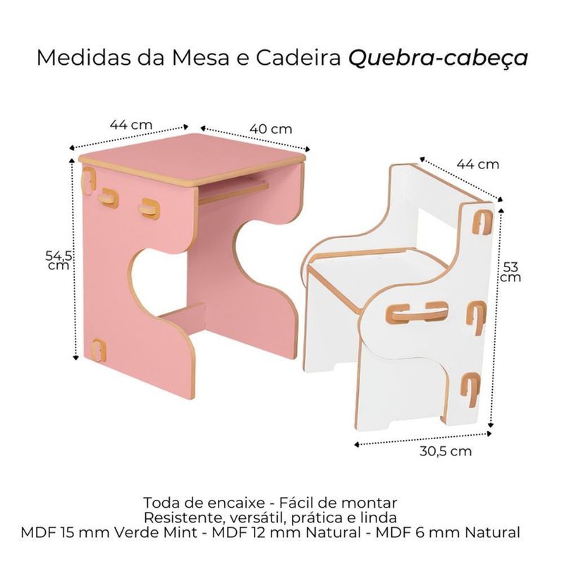 MKP004831000137-6
