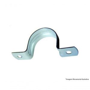 Abracadeira Tipo U C 1Equot