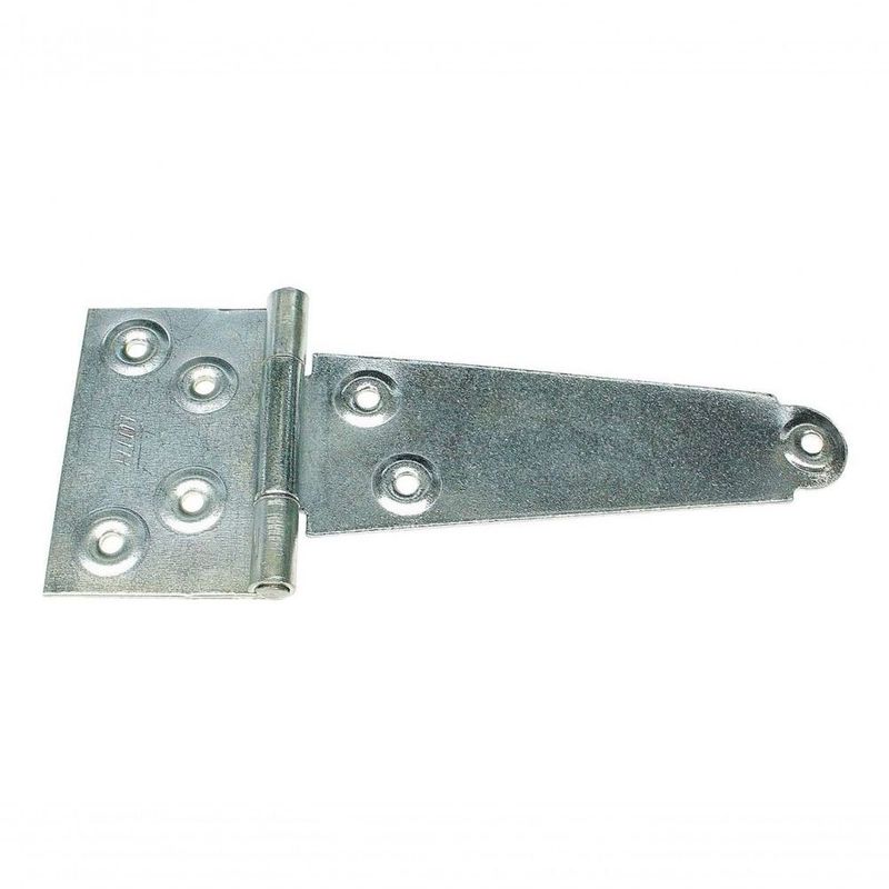 MKP003599003568-1