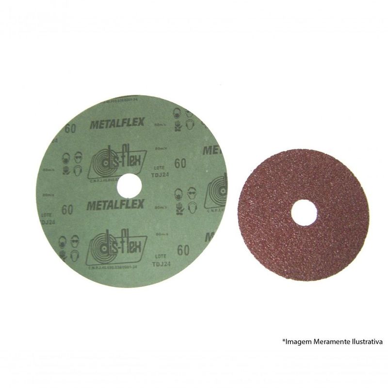 MKP003599003604-1