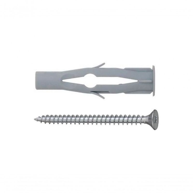 MKP003599003800-1