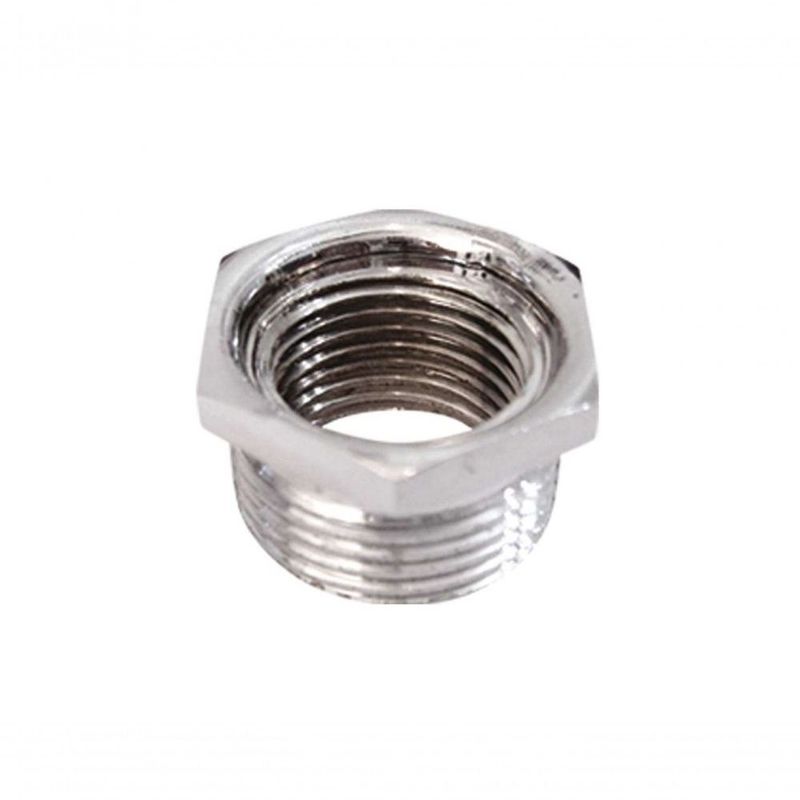 MKP003599003808-1