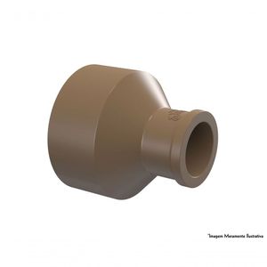 Bucha Rd Tigre Sd Lg 60X25Mm 2X3/4Equot