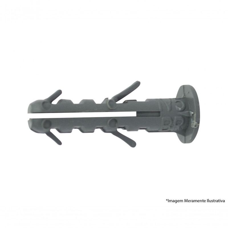 MKP003599003832-1