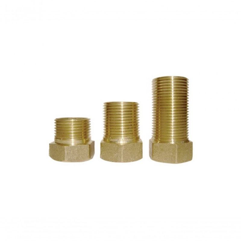 MKP003599003920-1