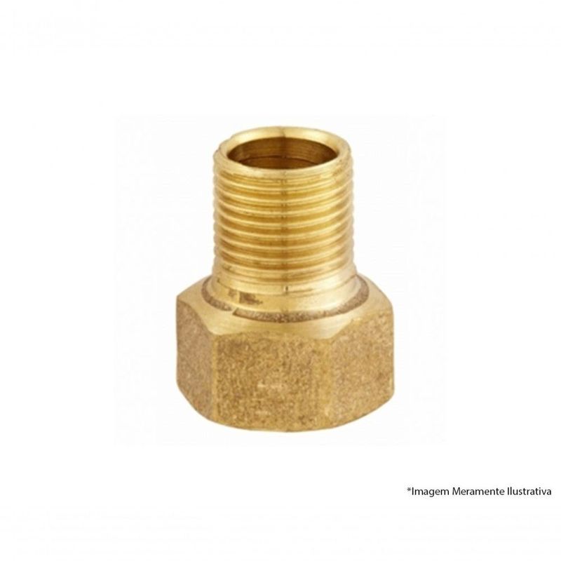 MKP003599003925-1