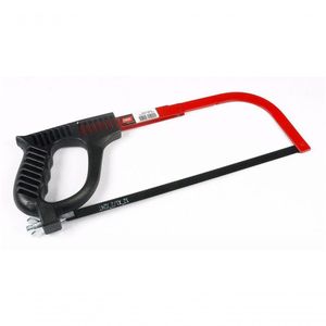 Arco Serra Regulavel Max 12Equot