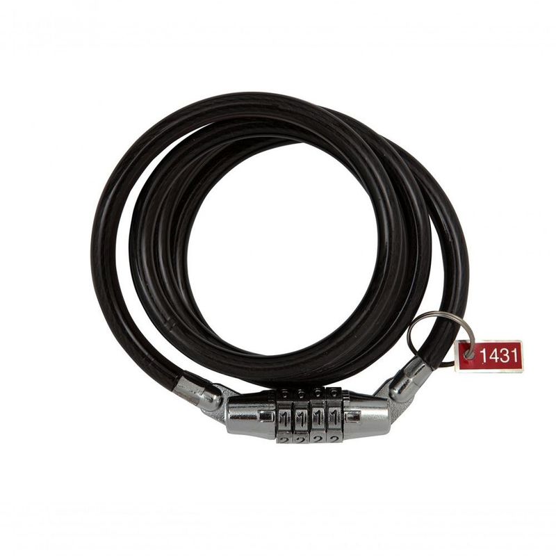 MKP003599003979-1