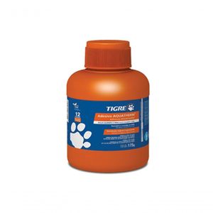Adesivo Tigre Aquatherm Cpvc 175G