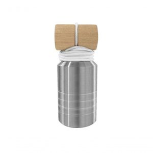 Prumo Parede Standard 500G