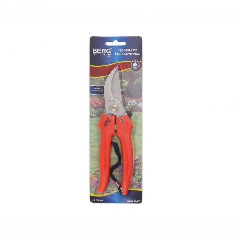 MKP003599004040-1