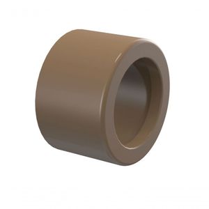 Bucha Rd Tigre Sd Ct 60X50Mm 2X1.1/2Equot