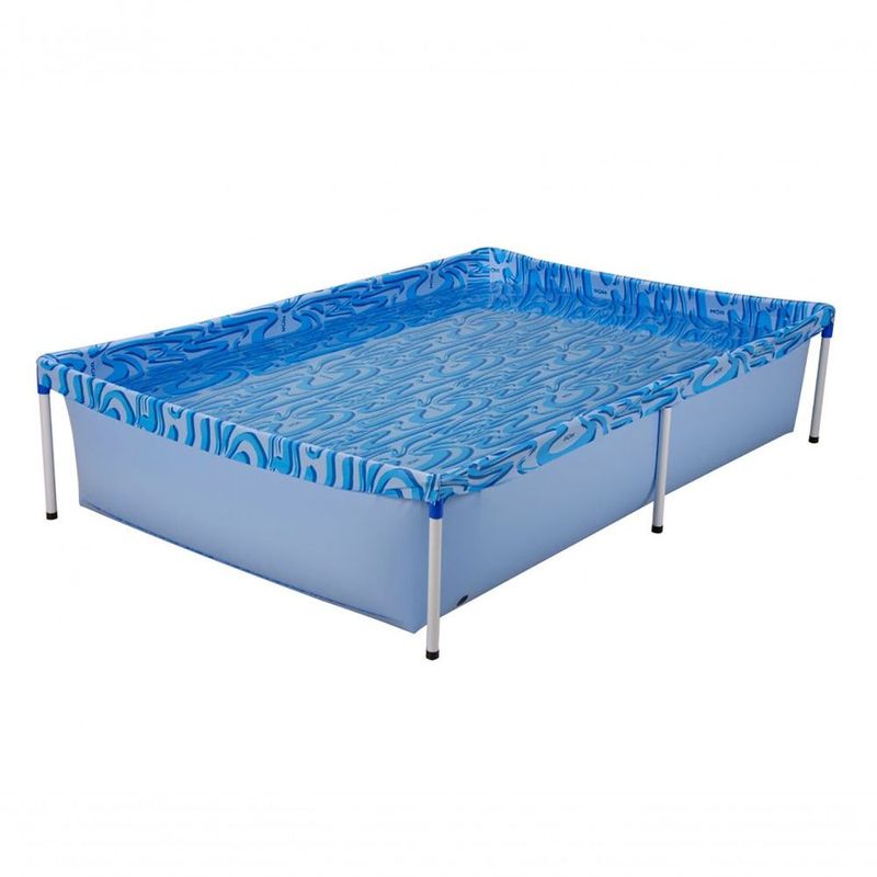 MKP003599004147-1