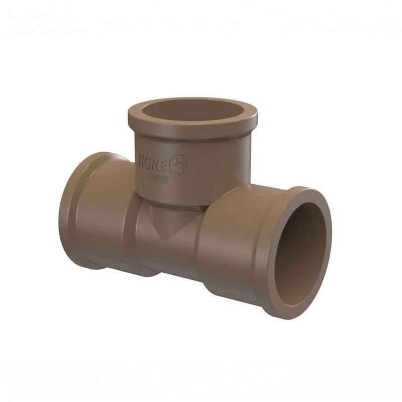 MKP003599004149-1