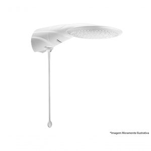 Ducha Lec Advanced Eletronica 5500W 127V