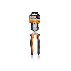 Alicate Universal Foxlux 8Equot