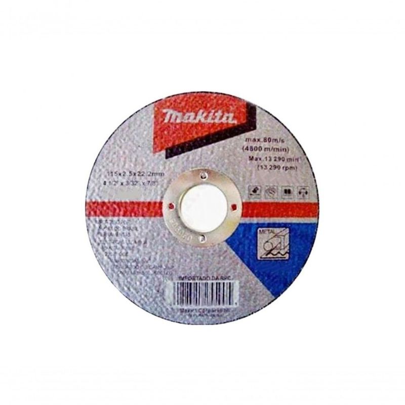 MKP003599004376-1