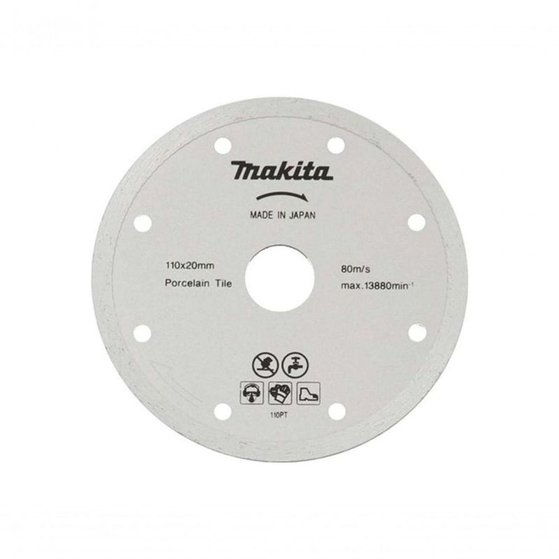 MKP003599004539-1