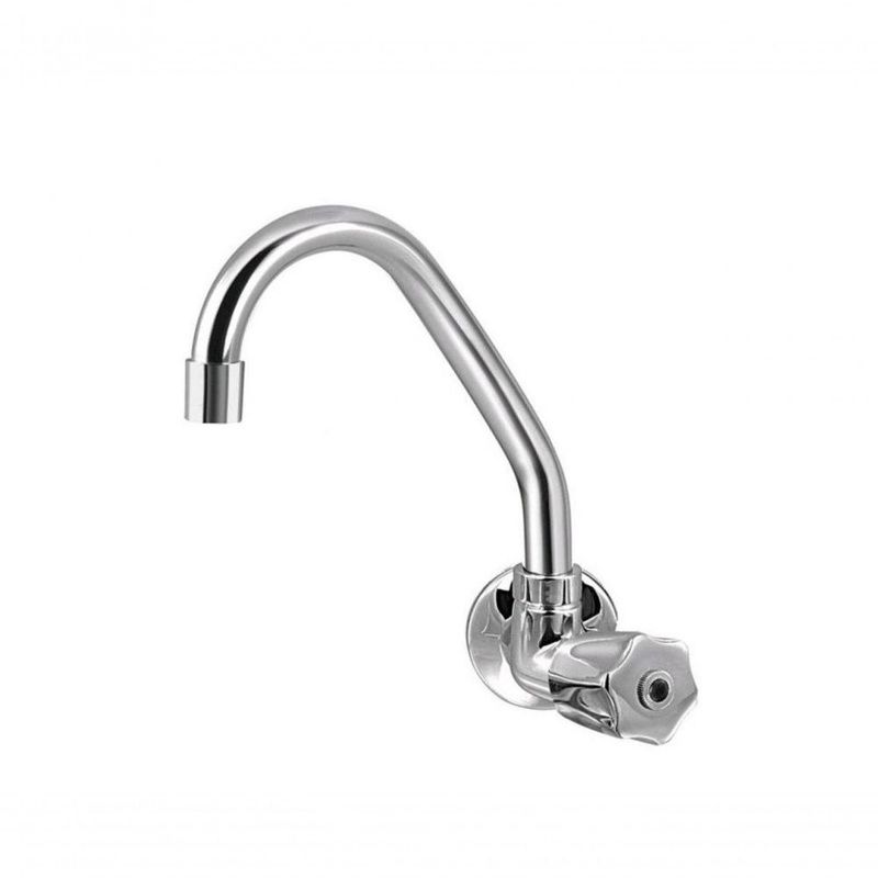 MKP003599004579-1