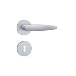MKP003599004584-1