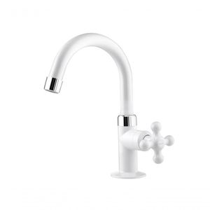 Torneira Lavatorio Abs B.Alta Mesa C23 Br 1130702 Bliste