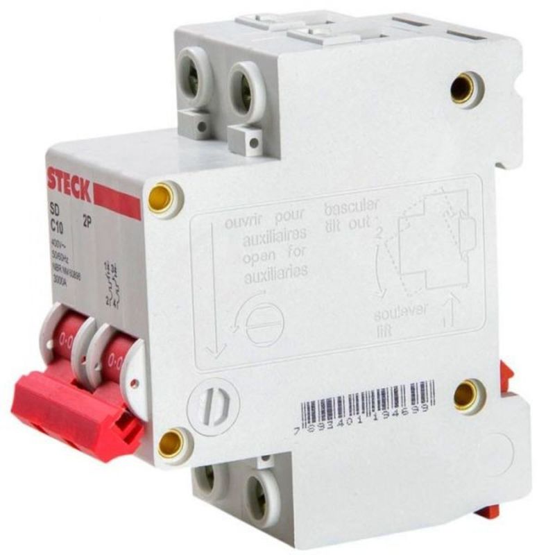 MKP003599004639-1