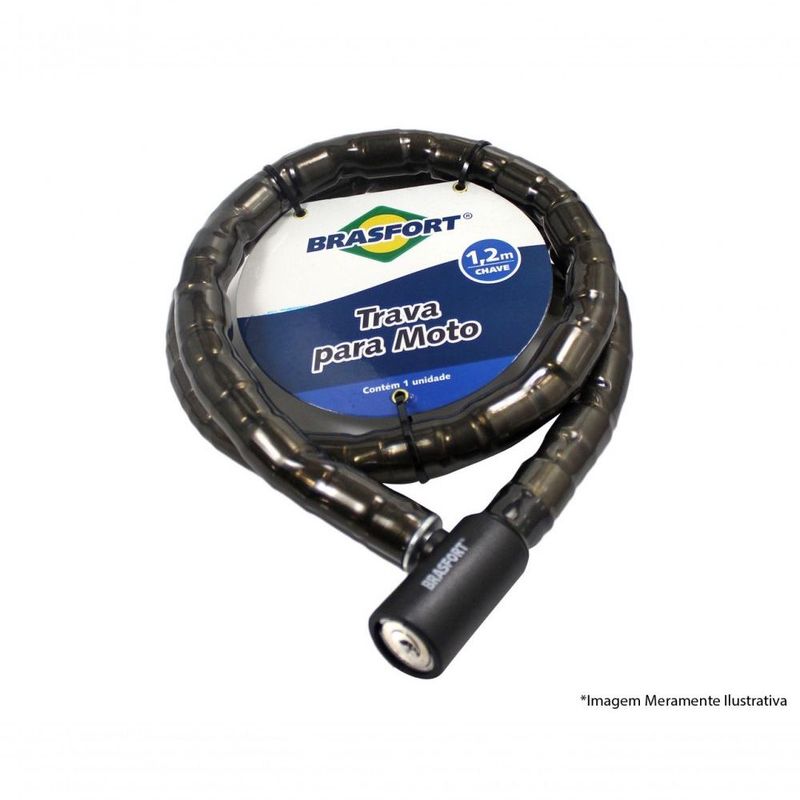 MKP003599004653-1