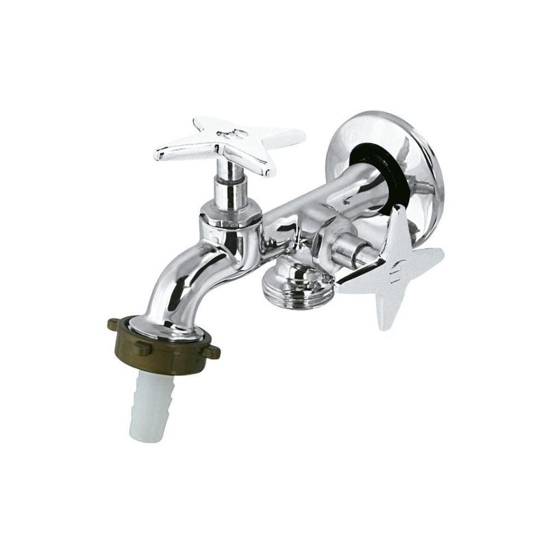 MKP003599004667-1