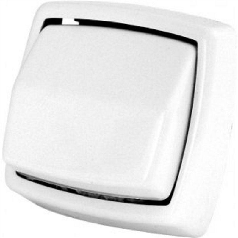 MKP003599004698-1