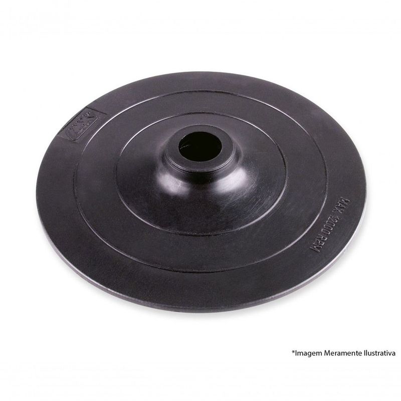 MKP003599004768-1