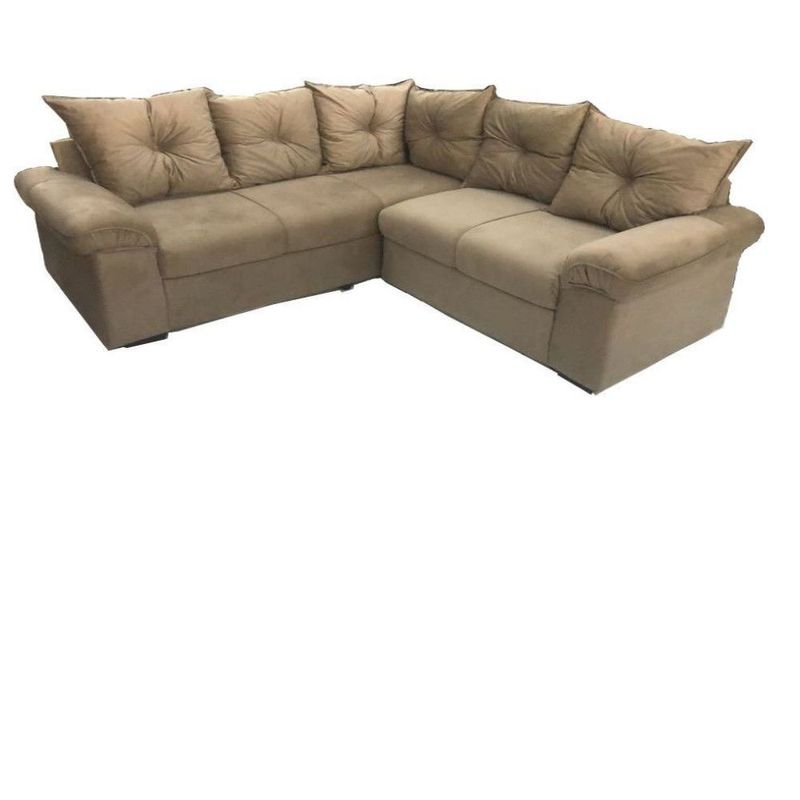 MKP003601000086-1