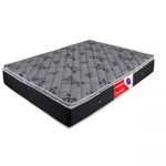 MKP003601000197-1